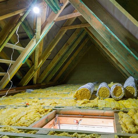 attic insulation over electrical boxes|attic insulation over electrical wires.